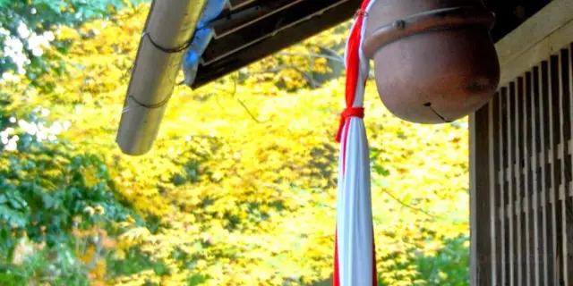 22年茨木の人気観光スポット 茨木の旅行ガイド 茨木のおすすめ観光スポットのチケット ホテル 楽しみ方 グルメ レストラン Trip Com