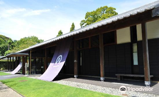 掛川市二の丸美術館周辺の観光スポット ホテル グルメ Trip Com