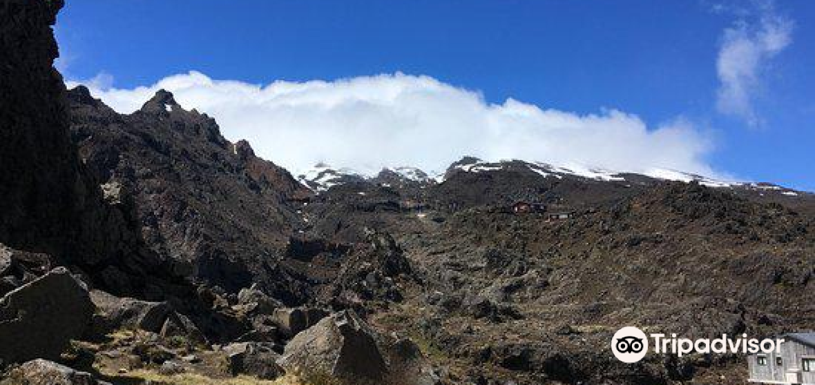 10 Best Things to do in ManawatuWanganui, New Zealand Manawatu