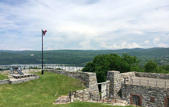 West Point 2023 Top Things To Do West Point Travel Guides Top west-point-2023-top-things-to-do-west-point-travel-guides-top
