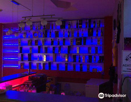Star Room Karaoke Frankfurt Reviews Food Drinks In Frankfurt Trip Com