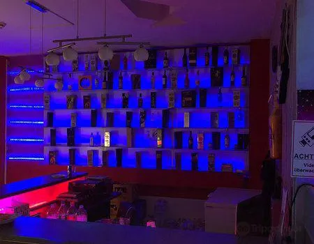 Star Room Karaoke Frankfurt Reviews Food Drinks In Frankfurt Trip Com