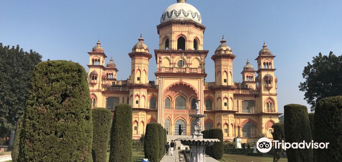 Moradabad 2023 Top Things to Do Moradabad Travel Guides Top