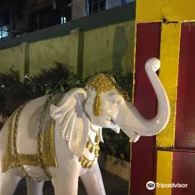 Khidirpur
