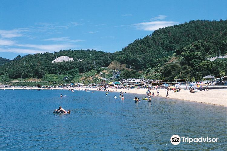Crescent Beach Travel Guidebook Must Visit Attractions In Fukuyama Crescent Beach Nearby Recommendation Trip Com Crescent Beach Travel Guidebook Must Visit Attractions In Fukuyama Crescent Beach Nearby Recommendation Trip Com