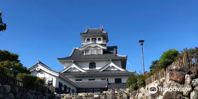 絶対に行くべき沼津の観光スポット トリップドットコム