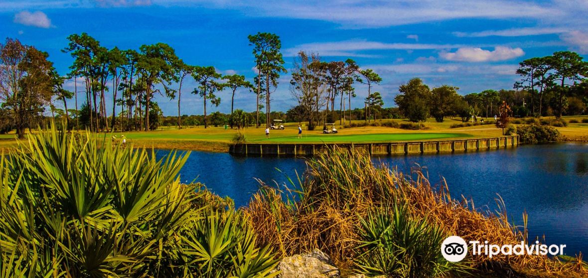 Davenport Travel Guide 2023 Things to Do, What To Eat & Tips