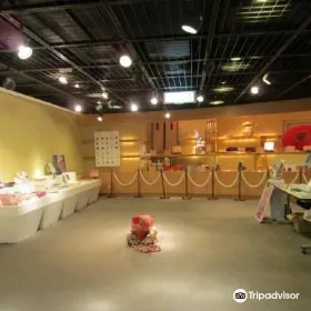 Takumi Galley