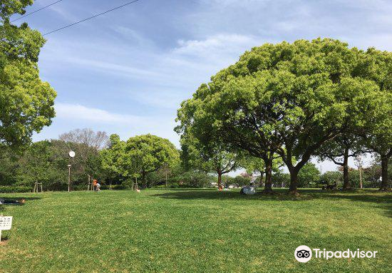 Amazaki City Agricultural Park Attraction Reviews Amazaki City Agricultural Park Tickets Amazaki City Agricultural Park Discounts Amazaki City Agricultural Park Transportation Address Opening Hours Attractions Hotels And Food