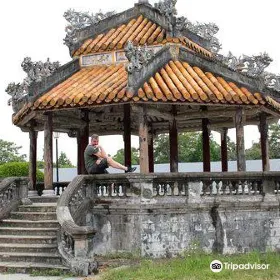 Gakka Art Gallery