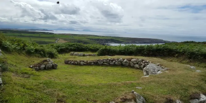 22年ホーリーヘッドの人気観光スポット ホーリーヘッドの旅行ガイド ホーリーヘッドのおすすめ観光スポットのチケット ホテル 楽しみ方 グルメ レストラン Trip Com