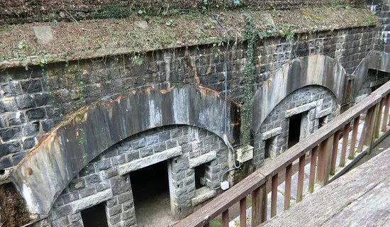 23西海市熱門推薦活動 西海市旅遊攻略 西海市人氣推介景點門票 酒店 好去處 餐飲及餐廳 Trip Com