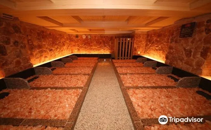 Gokurakuyu Raku Spa Travel Guidebook Must Visit Attractions In Yokohama Gokurakuyu Raku Spa Nearby Recommendation Trip Com