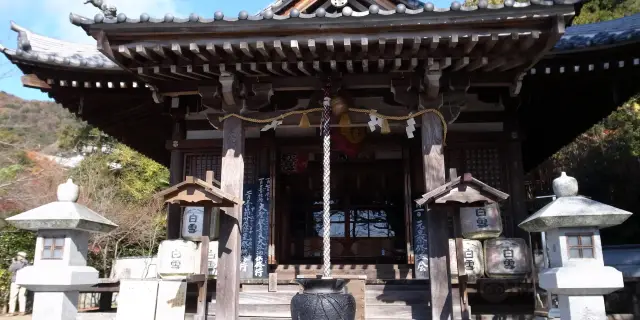 22年箕面の人気観光スポット 箕面の旅行ガイド 箕面のおすすめ観光スポットのチケット ホテル 楽しみ方 グルメ レストラン Trip Com