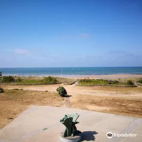Juno Beach Centre