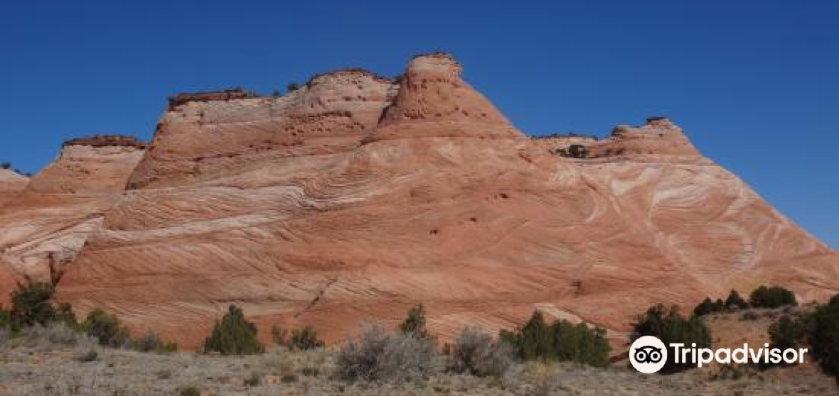 10 Best Things to do in Garfield County, Utah - Garfield County travel