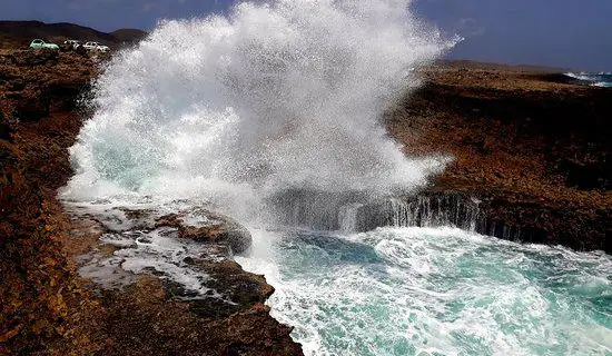 22年キュラソー島の人気観光スポット キュラソー島の旅行ガイド キュラソー島のおすすめ観光スポットのチケット ホテル 楽しみ方 グルメ レストラン Trip Com