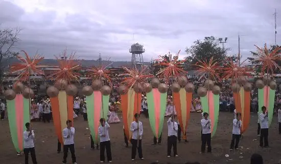 22年マリキナの人気観光スポット マリキナの旅行ガイド マリキナのおすすめ観光スポットのチケット ホテル 楽しみ方 グルメ レストラン Trip Com