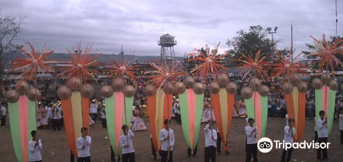 22年マリキナの人気観光スポット マリキナの旅行ガイド マリキナのおすすめ観光スポットのチケット ホテル 楽しみ方 グルメ レストラン Trip Com