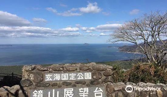 21唐津市旅遊攻略 唐津市好去處 唐津市觀光景點21 Trip Com