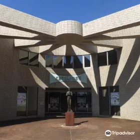 広島市まんが図書館