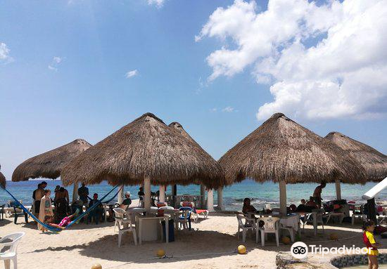 Latest travel itineraries for Playa Corona/Corona Beach Club in May  (updated in 2023), Playa Corona/Corona Beach Club reviews, Playa Corona/Corona  Beach Club address and opening hours, popular attractions, hotels, and  restaurants near