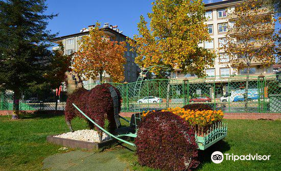 10 Best Things To Do In Gaziantep Sehitkamil Gaziantep Travel Guides 2021 Trip Com 10 Best Things To Do In Gaziantep Sehitkamil Gaziantep Travel Guides 2021 Trip Com