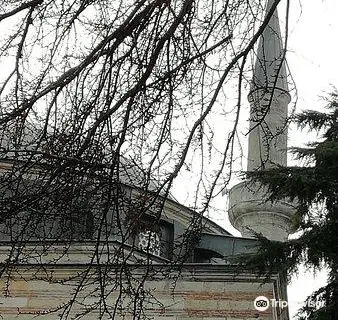 10 Best Things To Do In Gebze East Marmara Region Gebze Travel Guides 2021 Trip Com