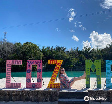 Latest travel itineraries for Laguna Ciega in May (updated in 2023), Laguna  Ciega reviews, Laguna Ciega address and opening hours, popular attractions,  hotels, and restaurants near Laguna Ciega 