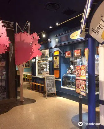 Jiyugaoka Sweets Forest Travel Guidebook Must Visit Attractions In Tokyo Jiyugaoka Sweets Forest Nearby Recommendation Trip Com Jiyugaoka Sweets Forest Travel Guidebook Must Visit Attractions In Tokyo Jiyugaoka Sweets Forest Nearby Recommendation Trip Com