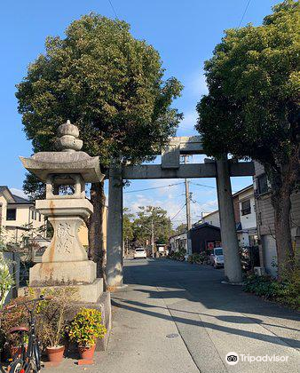 久留米市福岡県青少年科学館攻略 福岡県青少年科学館门票价格多少钱 团购票价预定优惠 景点地址图片 携程攻略