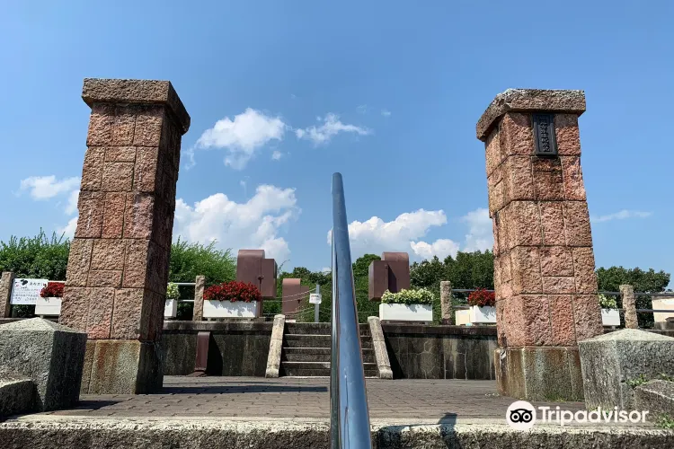 姫路 男山配水池公園 評判 案内 トリップドットコム 姫路 男山配水池公園 評判 案内 トリップドットコム