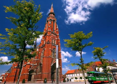 Osijek