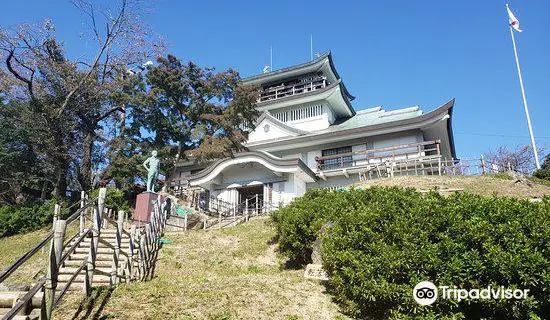 絶対に行くべき小牧の観光スポット トリップドットコム