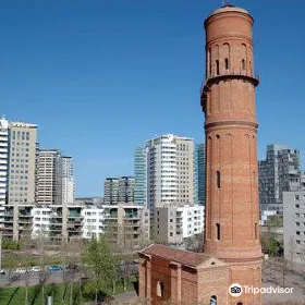 ArtTower