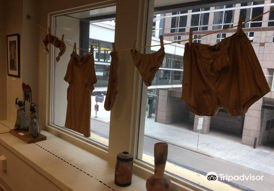 Museum Louvre It Or Leave It Travel Guidebook Must Visit Attractions In Minneapolis Museum Louvre It Or Leave It Nearby Recommendation Trip Com