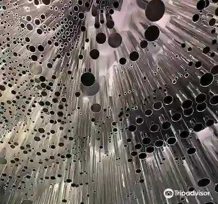 Trip.com