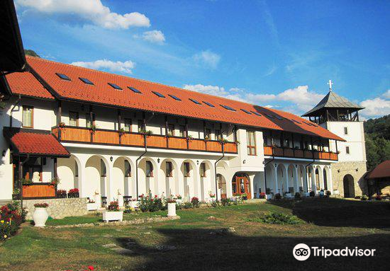Uvac 2022 Top Things to Do - Uvac Travel Guides - Top Recommended
