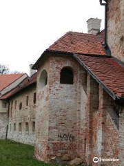 Cakovec Castle