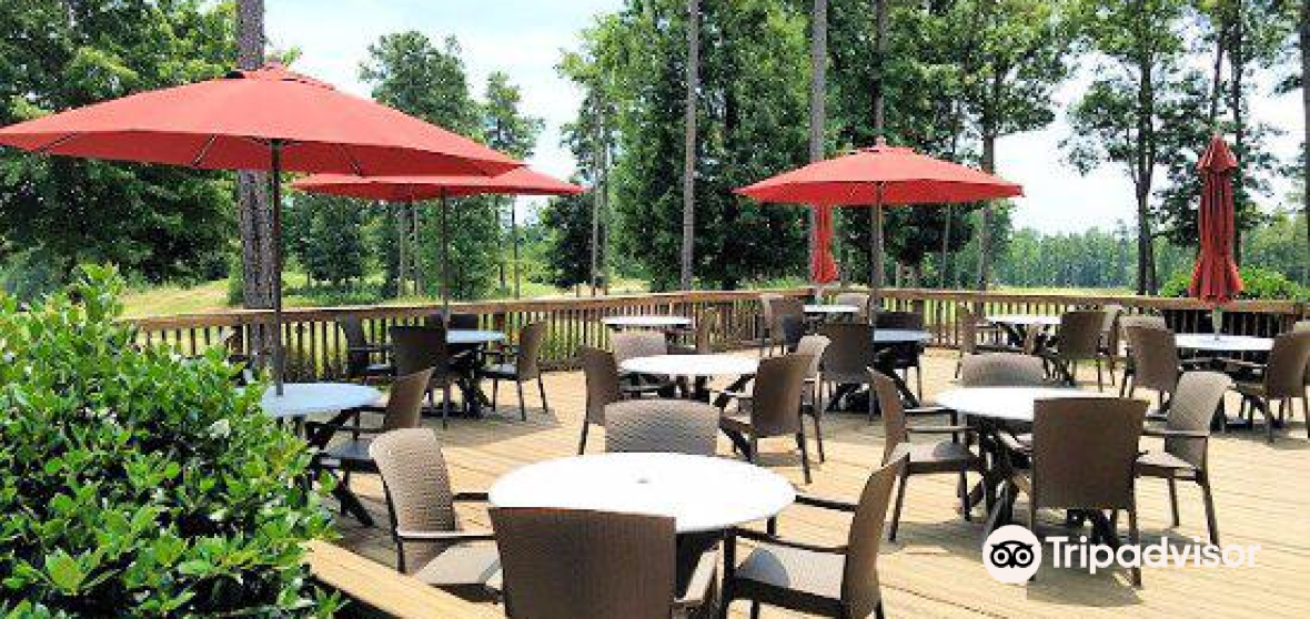 10 Best Things to do in Chatham County, North Carolina Chatham County