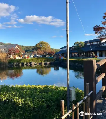 10 Best Things To Do In Numata Gunma Prefecture Numata Travel Guides 21 Trip Com