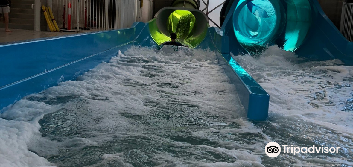 แนะนำการเดินทาง Hoppers Crossing 2023 สิ่งที่ควรทำ, อาหารที่ควร