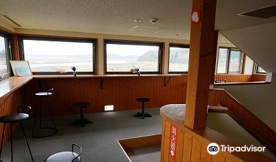 厚岸 厚岸水鳥観察館 評判 案内 トリップドットコム