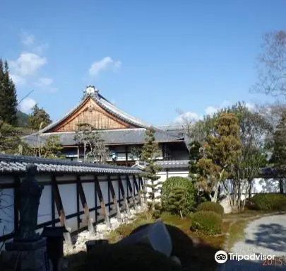 滋賀縣大津市top10好去處 21大津市旅遊攻略 Trip Com