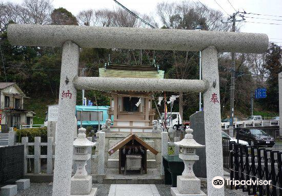 水戶黃門神社旅遊攻略指南 水戶黃門神社評價 水戶黃門神社附近推薦 Trip Com