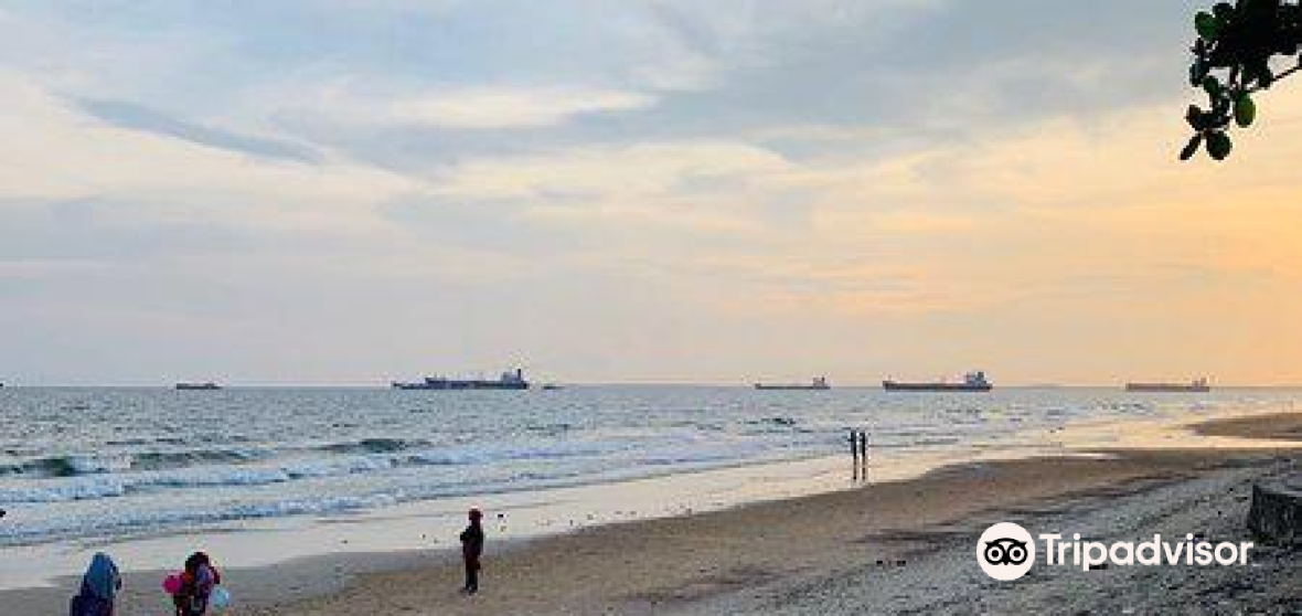 Balikpapan 2022 Top Things to Do - Balikpapan Travel Guides - Top ...