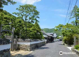 城下町佐伯国木田独歩館のレビュー 城下町佐伯国木田独歩館のチケット 城下町佐伯国木田独歩館の割引 城下町佐伯国木田独歩館の交通機関 所在地 営業時間 城下町佐伯国木田独歩館周辺の観光スポット ホテル グルメ Trip Com