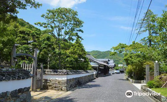 佐伯 城下町佐伯国木田独歩館 評判 案内 トリップドットコム