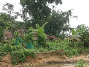 Karen Long Neck Village
