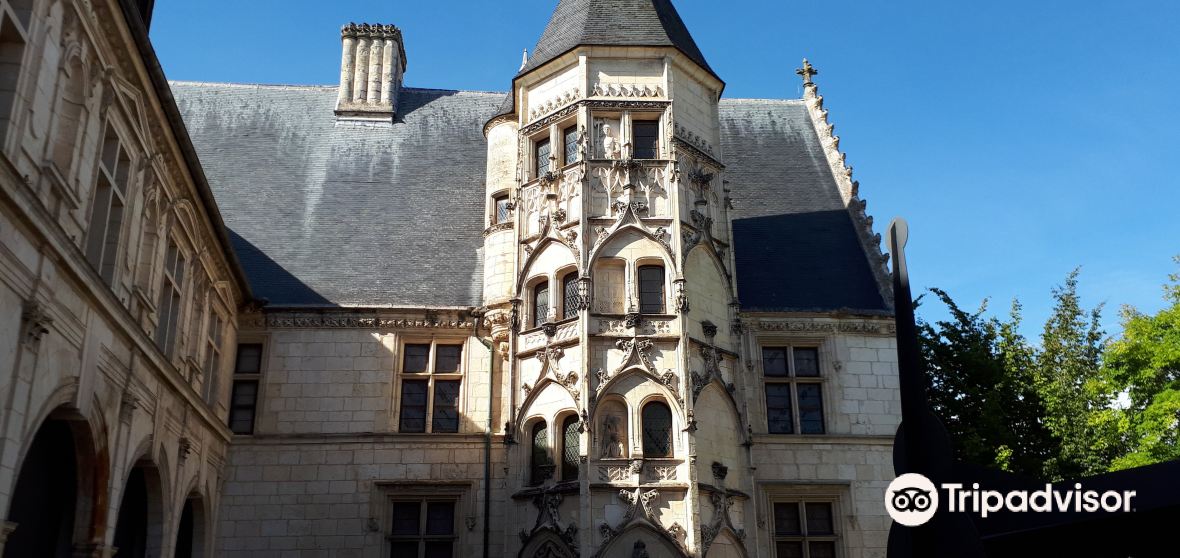Idea Of Architecture du sport val de marne PDF